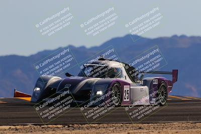 media/Nov-12-2022-Nasa (Sat) [[1029d3ebff]]/Race Group C/Race 1 (Set 2)/